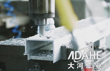 解密自動焊錫機是如何生產出來的