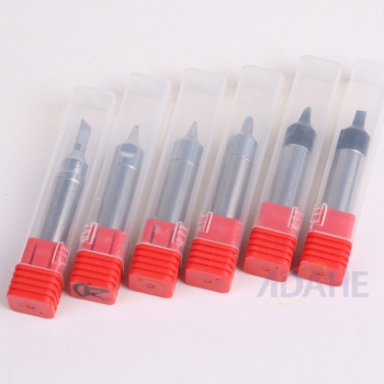 自動焊錫機911G系列自動焊錫機專業洛鐵頭